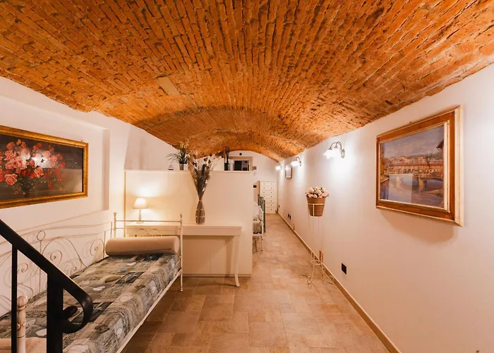 San Cozy Apartament *