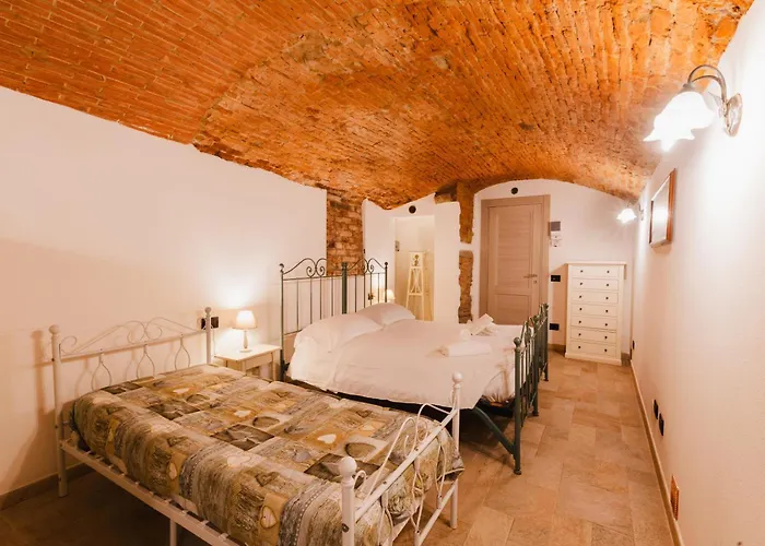 San Cozy Apartament *