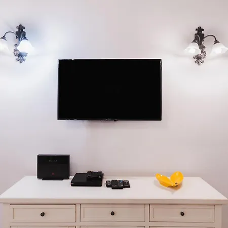 San Cozy Florens
